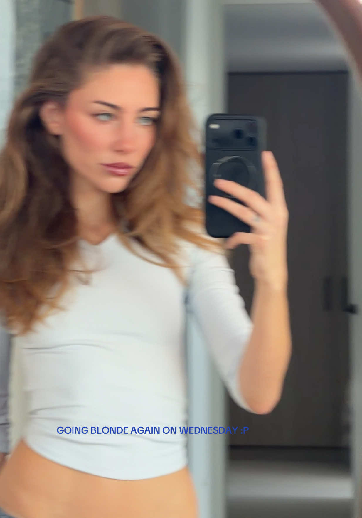 @MADS___