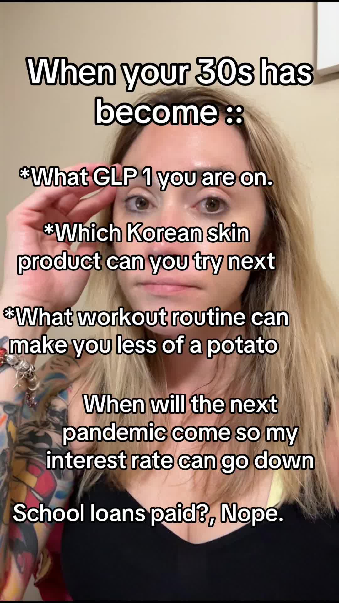 @melaniewayne
