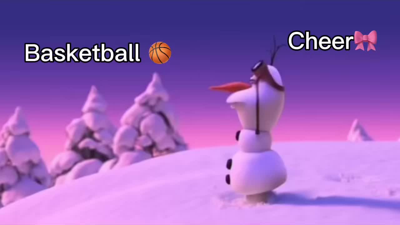@F@ith$$🏀13🏀💰🤑