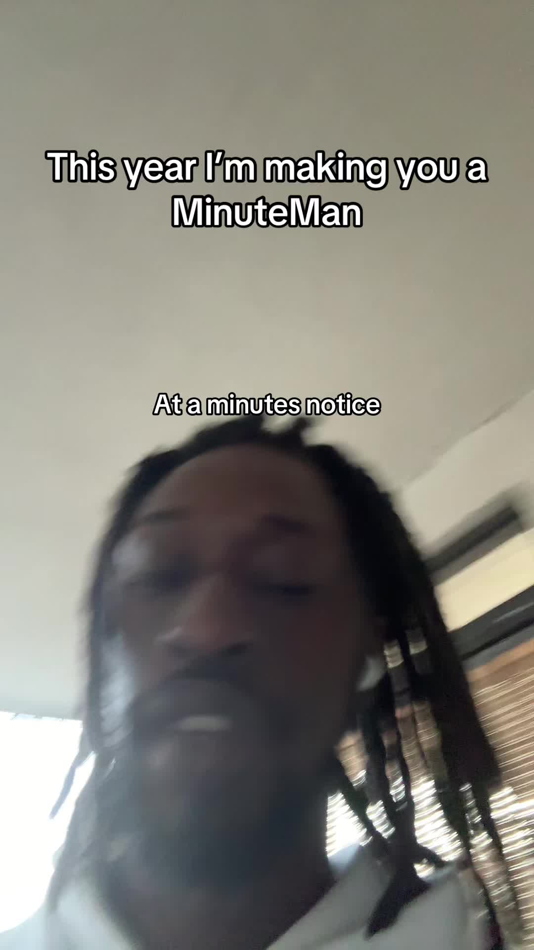 @ItzMob