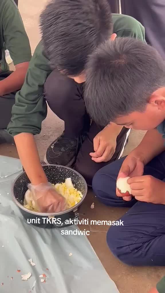 @fikry85