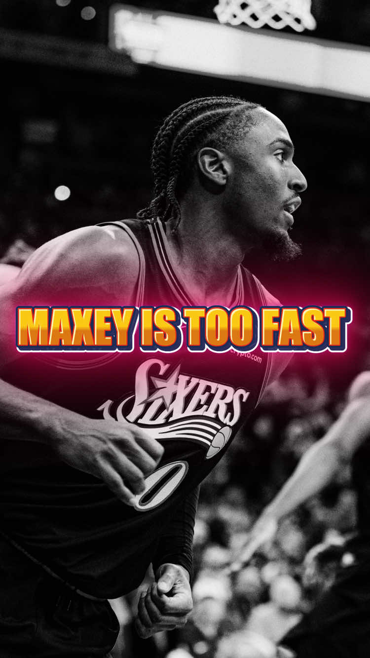 @HoopFlicksHub