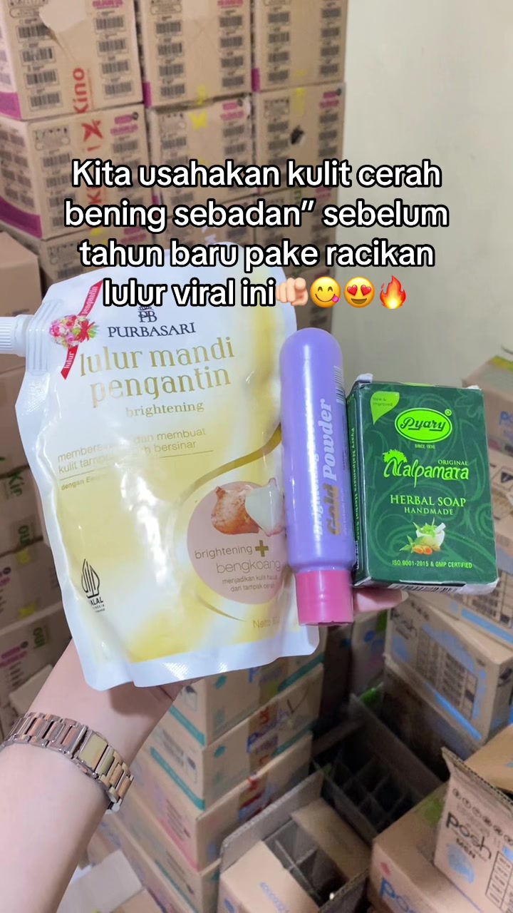 @Jbs.store97