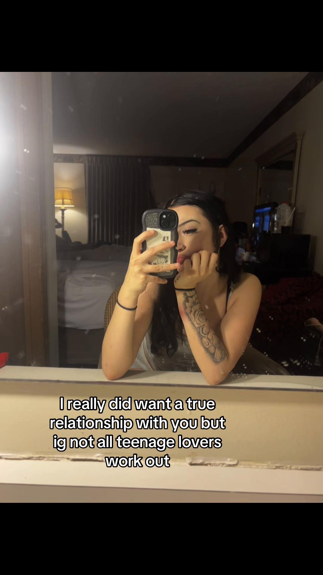 @&iquest;?