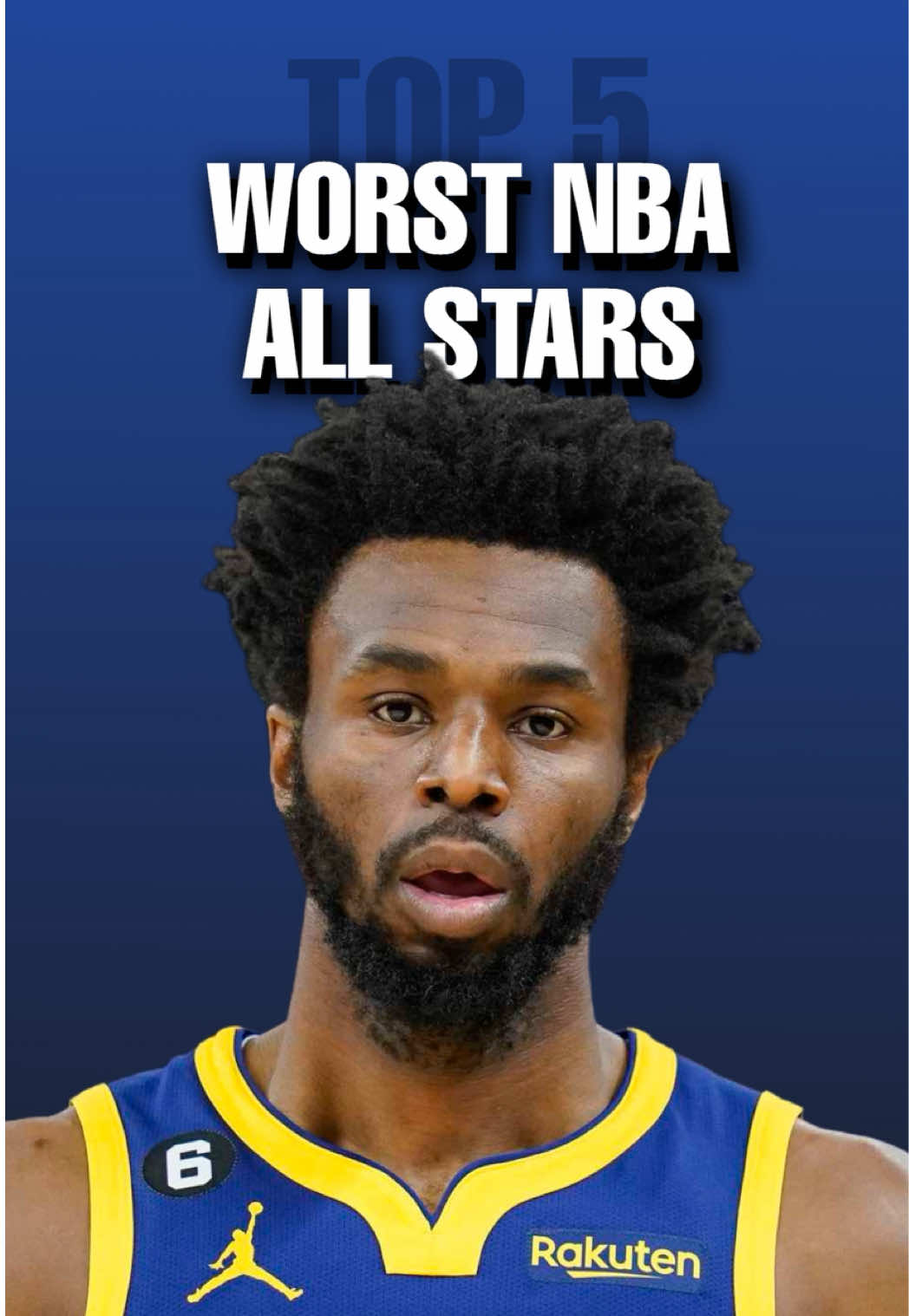 @LUKECANHOOP