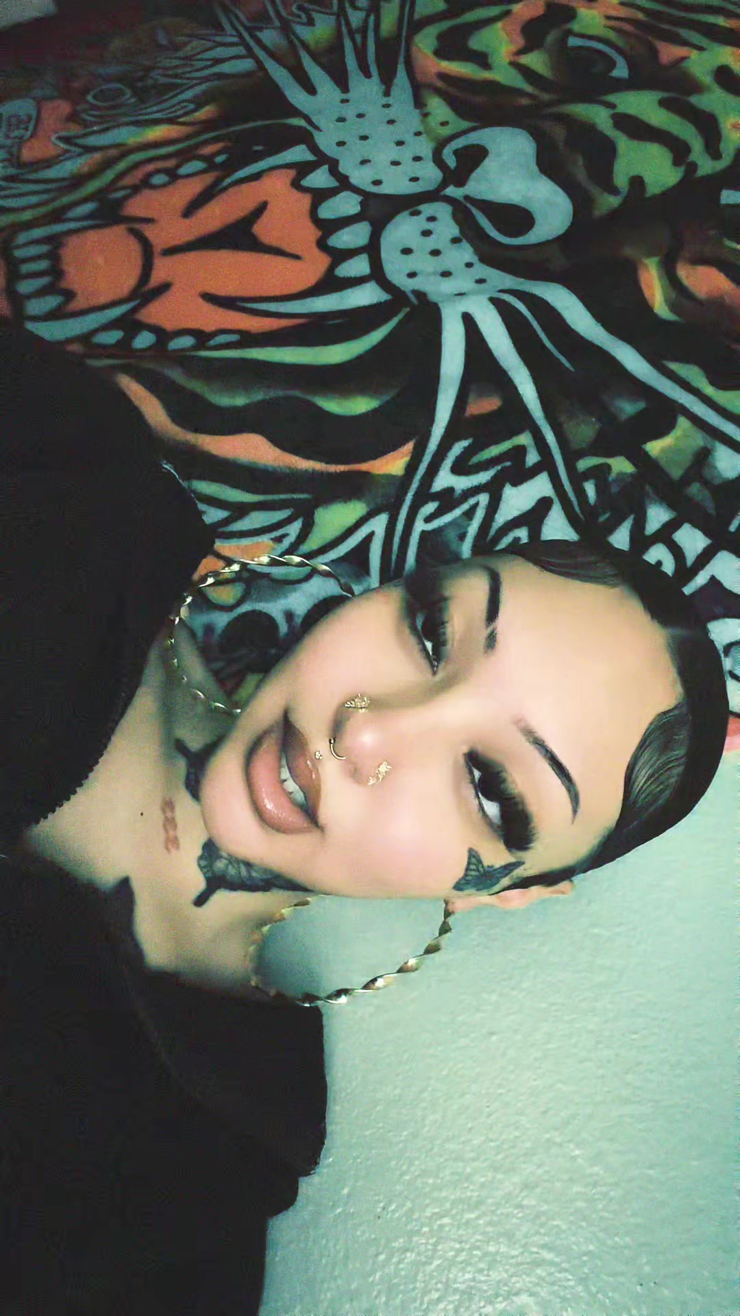 @𝔐𝔦𝔞𝔩𝔞𝔫𝔦