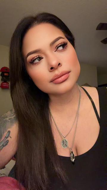 @heatherluvslyrics