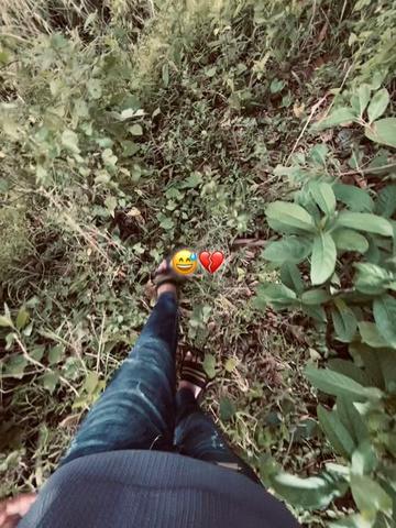 @Caption đđ