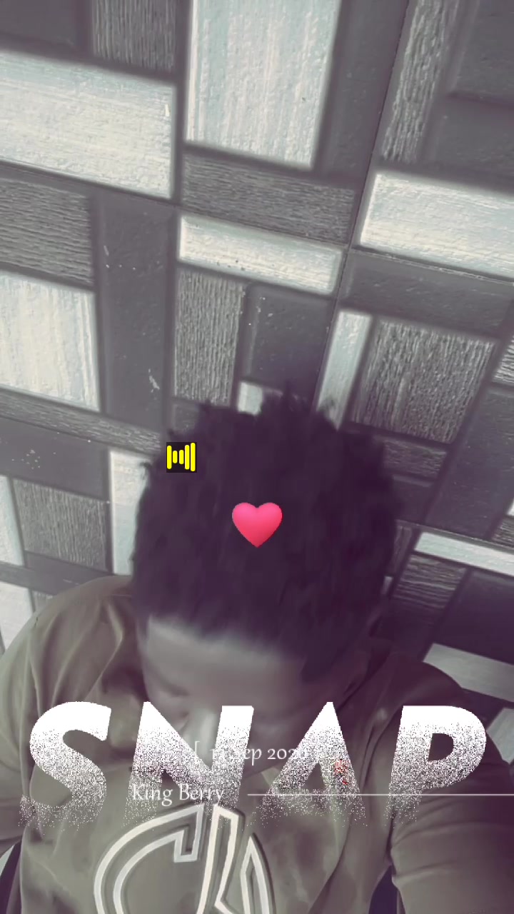 @Kingberry🇳🇬