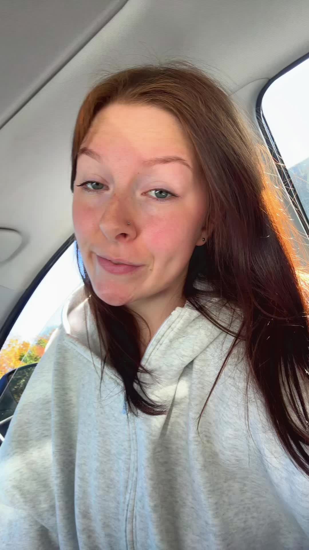 @graciebones