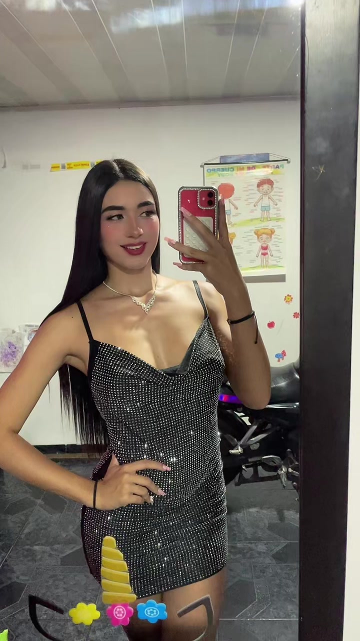 @Tatiana Arias🩷👑