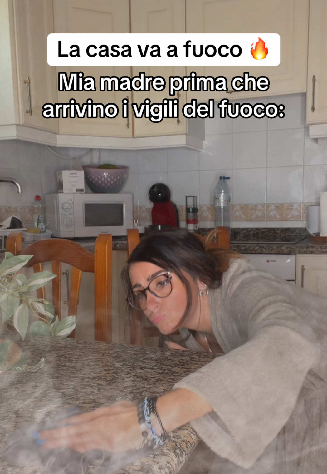 @Erica Amellia Di Maio
