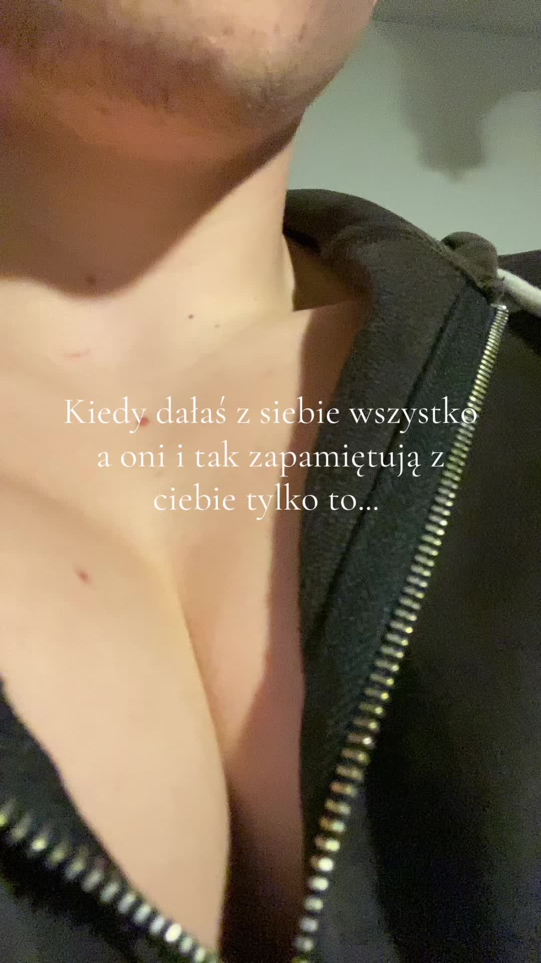 @Michał_1000
