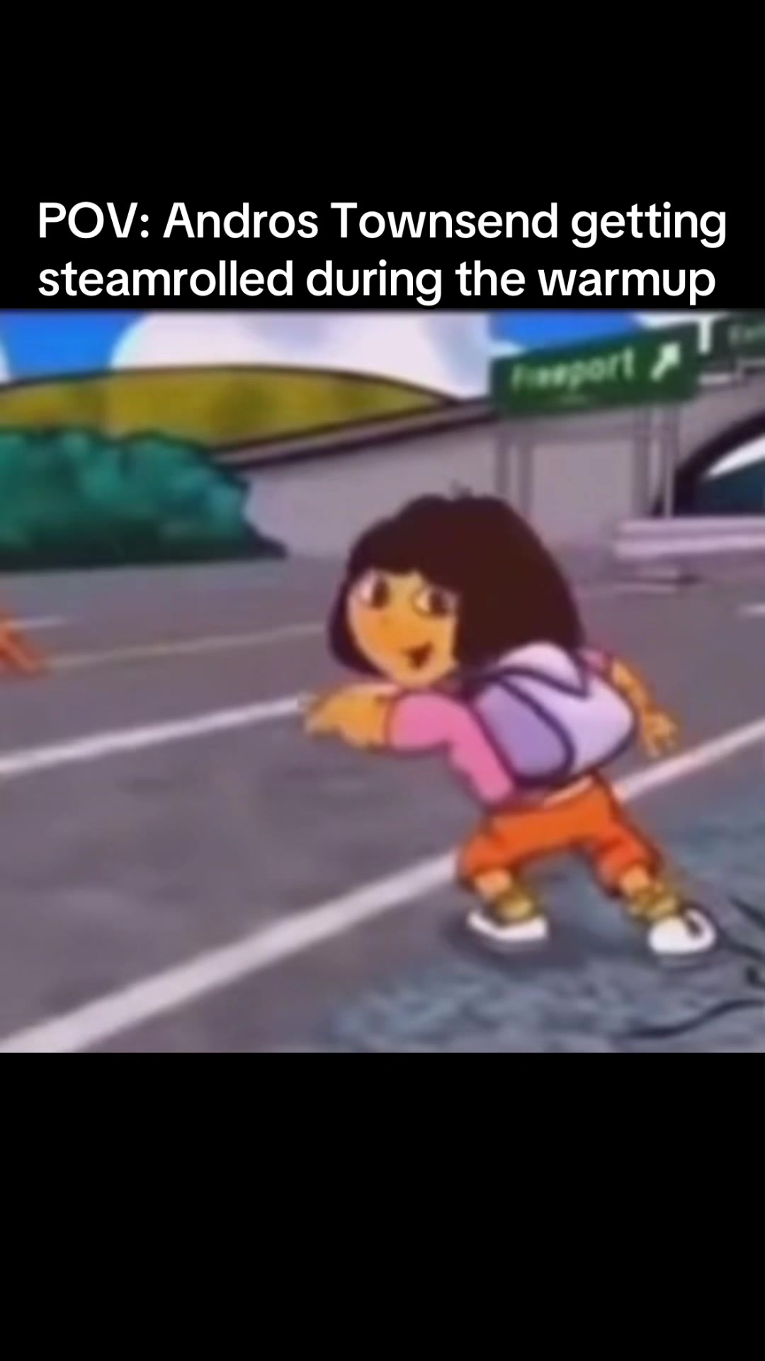 @aesthetic_memes123