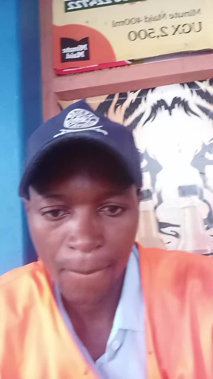 @Mukula Jamada