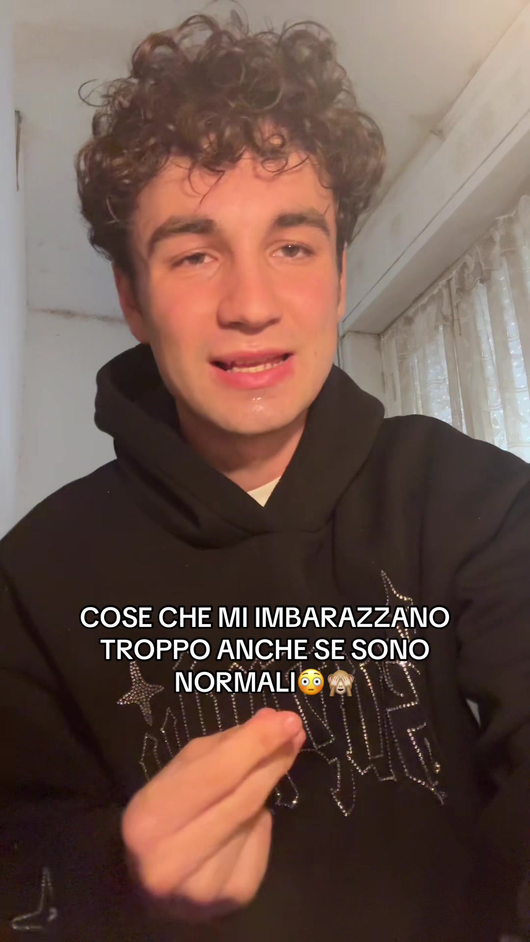 @tommasodestefano