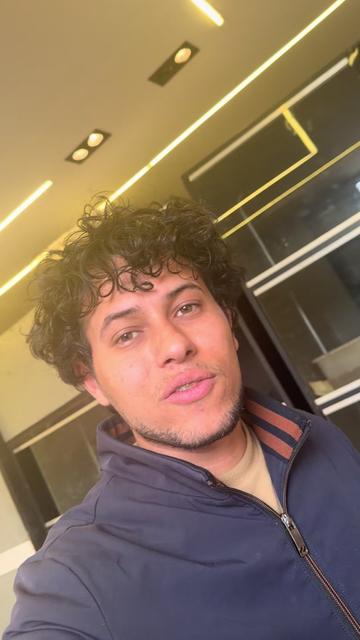 @سامي العقباوي Samy ALAkabawi