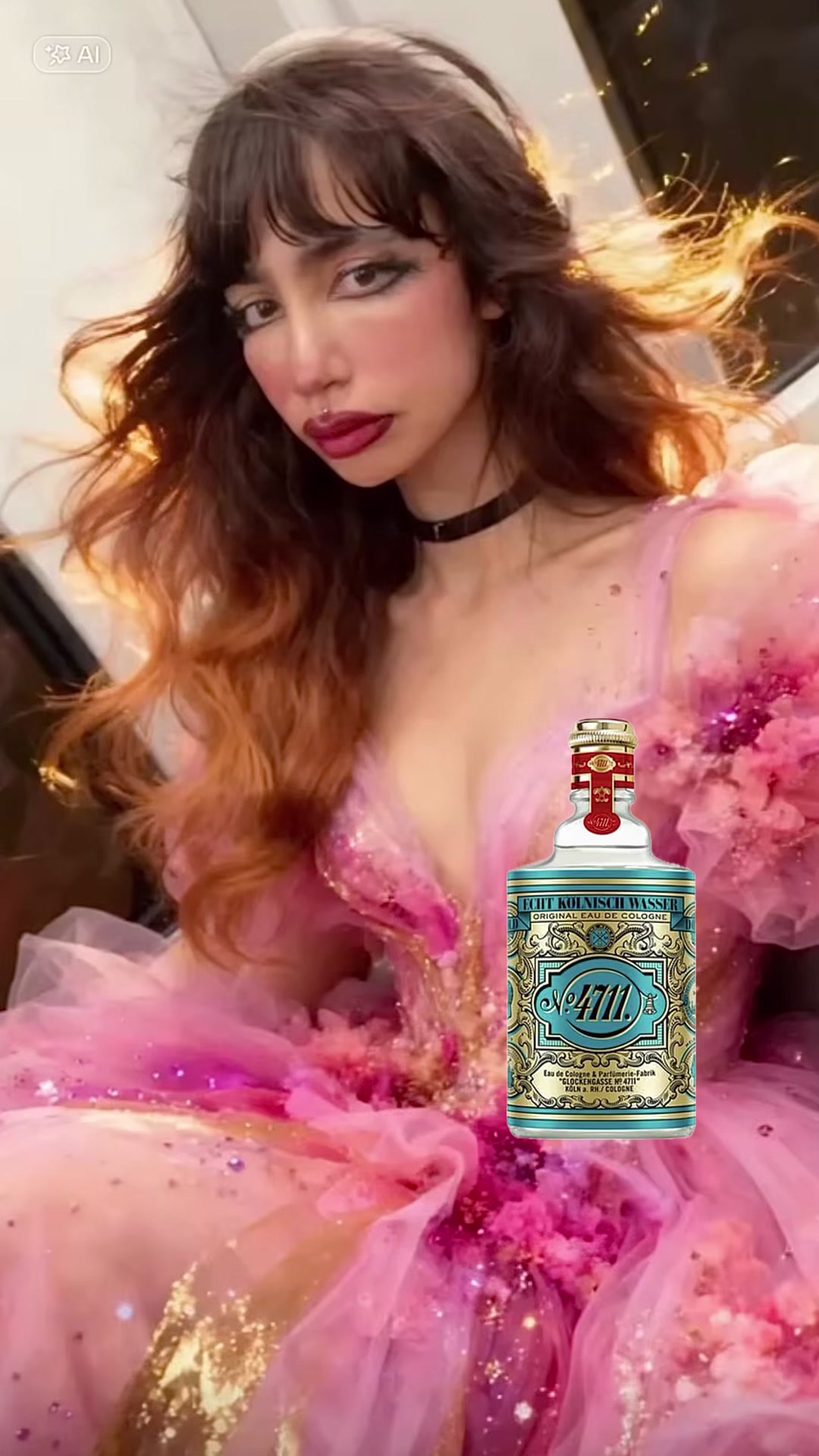 @eau.de.cologne