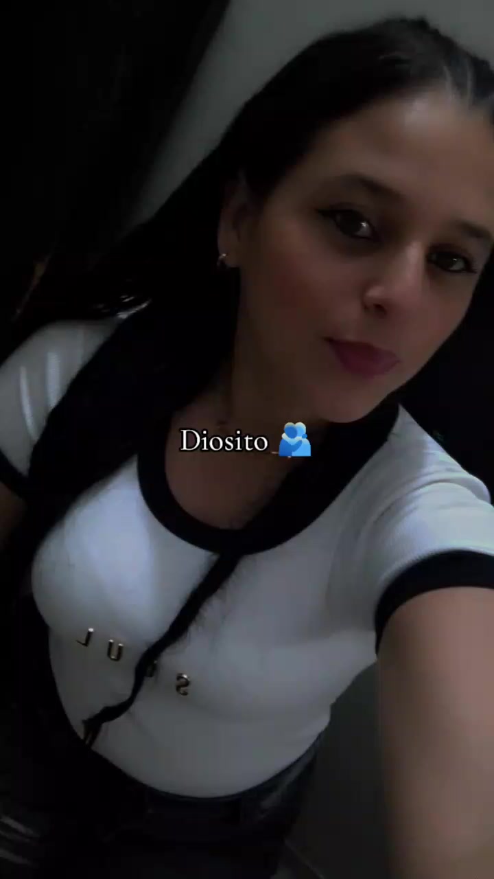 @🖤🙃