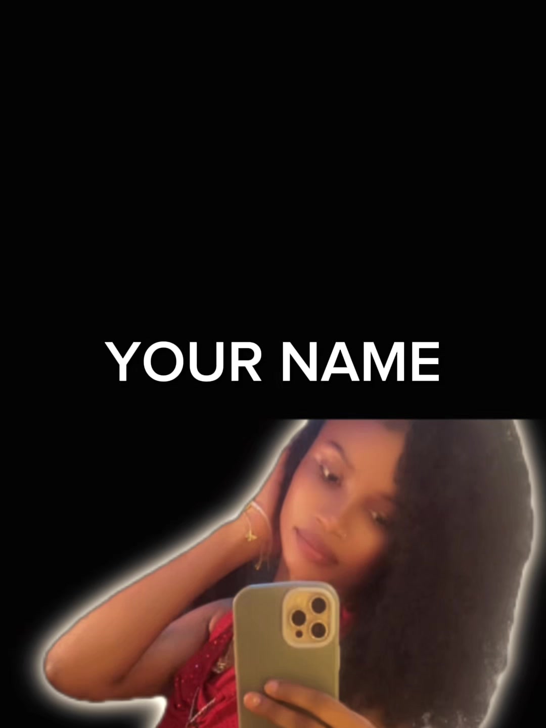 @S🦋a🌹n🥰d🌟r🥰a》€ G😚ld