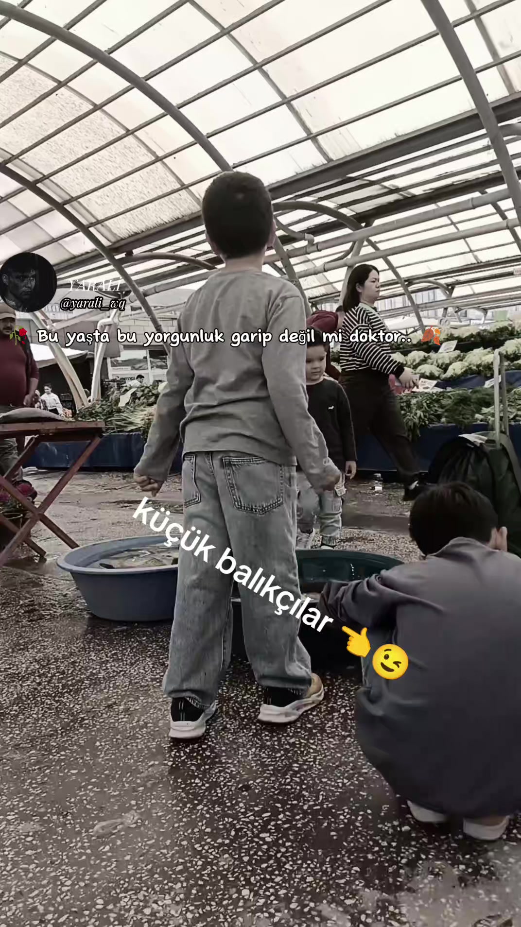@Hasan Şahin