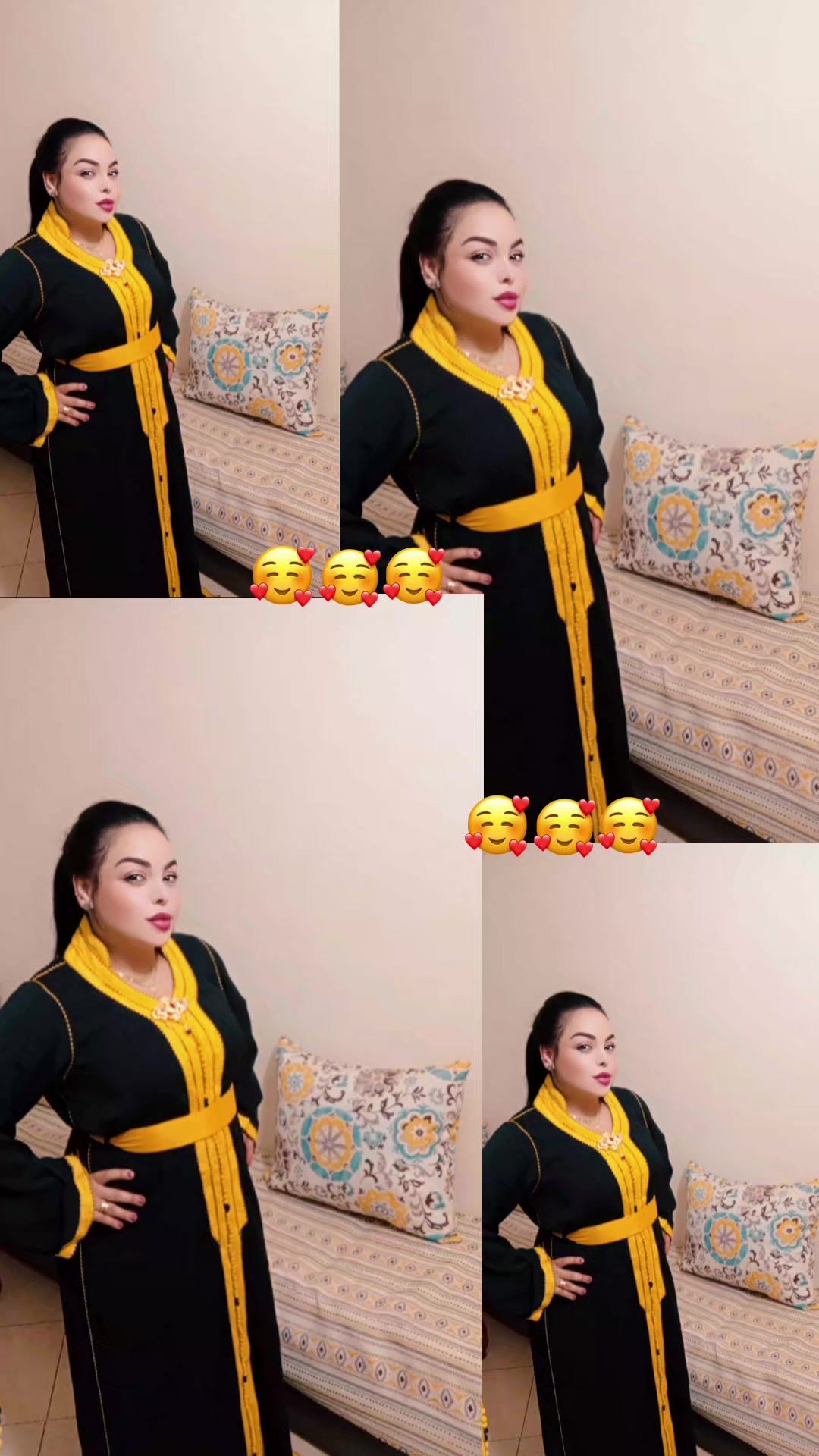 @jalilakamilkhatta