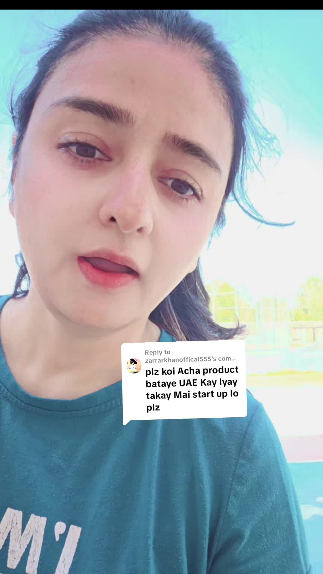 @SELF Canada