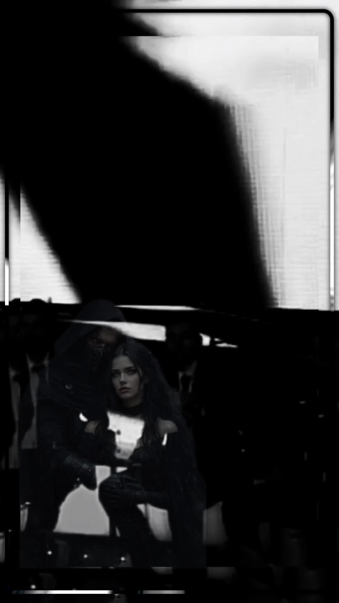 @Pᴏsʟᴇᴅɴᴊɪ༒𝙸𝙼𝙿𝙴𝚁𝙰𝚃𝙾𝚁