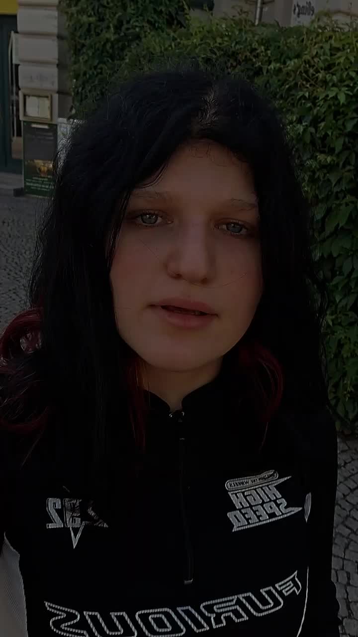 @Patricia_fp.von lea♡