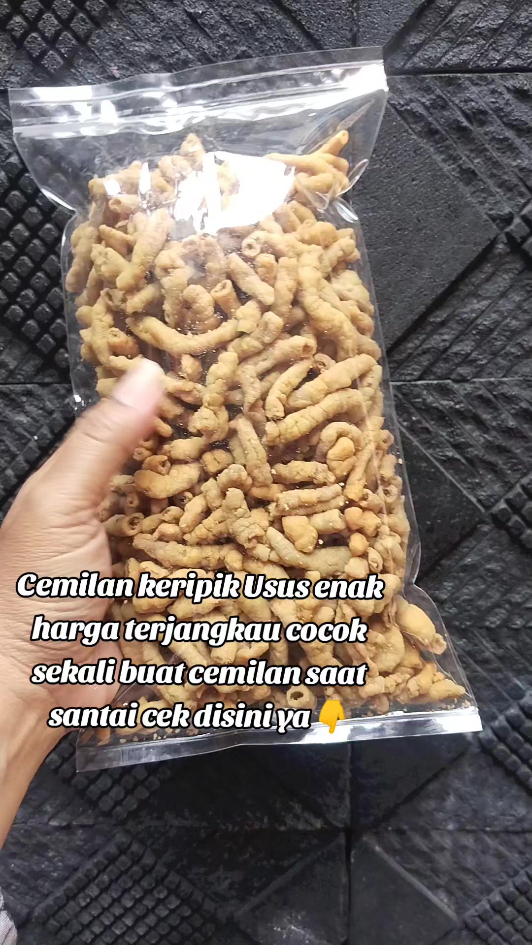@Deniva Ponorogo