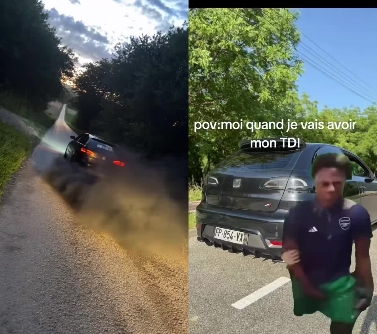 @ProjoByKurt