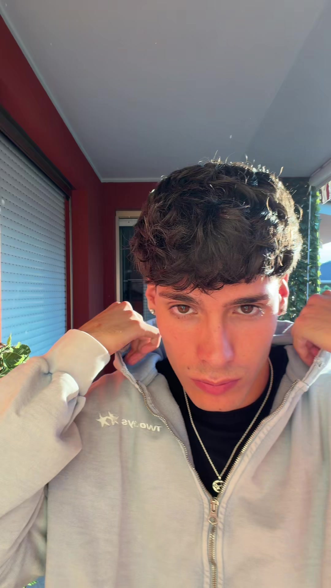 @ALESSANDRO