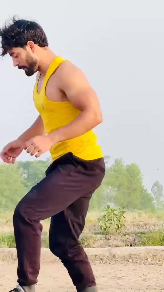 @BAKAR_JUTT