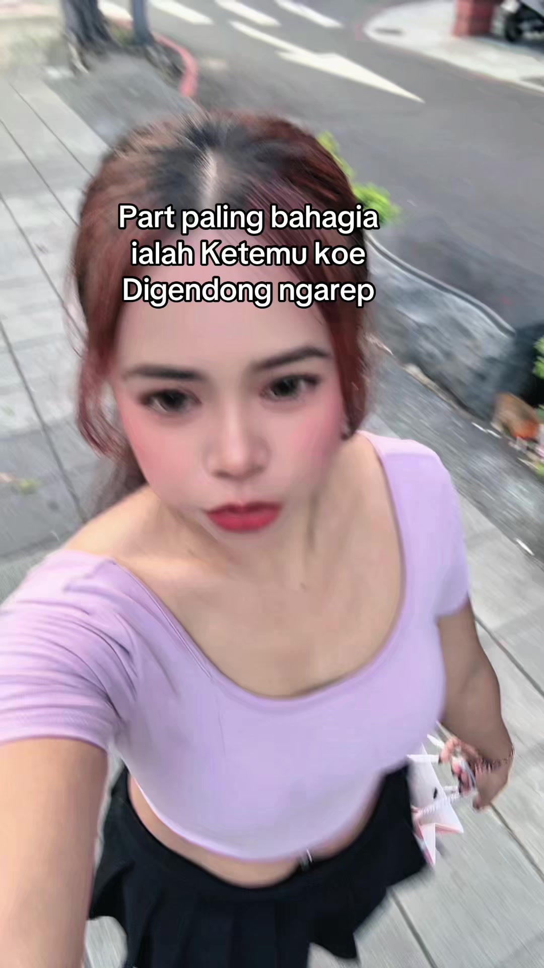 @Ly_felye
