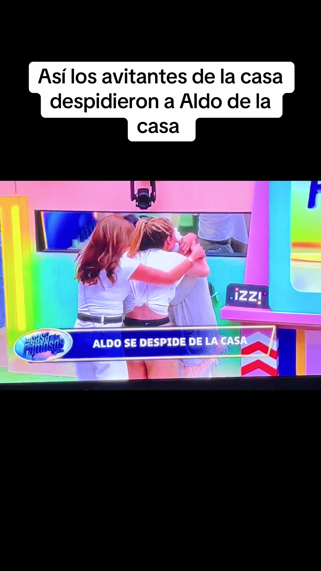 @Blanca Estela Ureña Aguilar