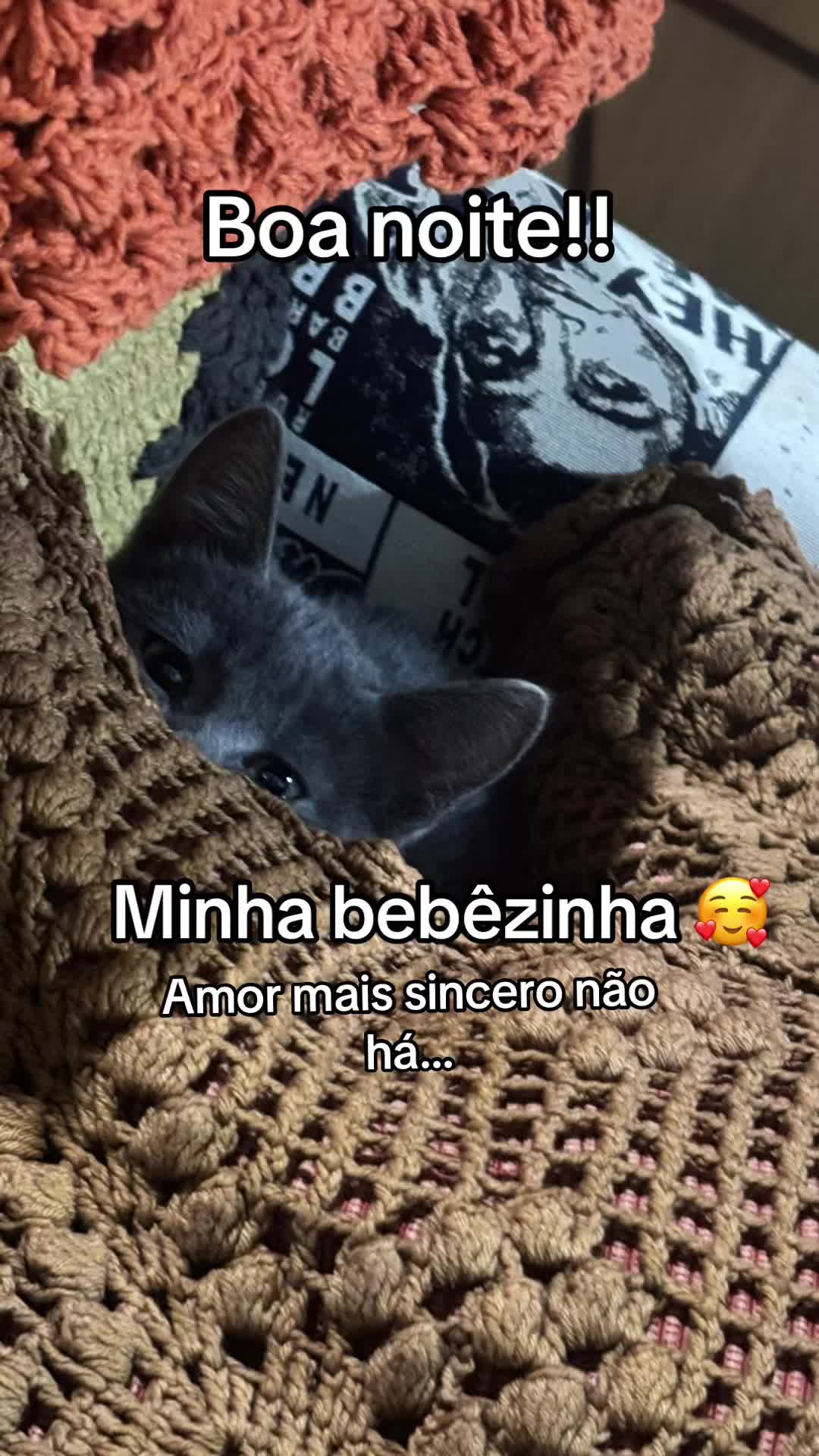 @Rosani ✨🦋✨