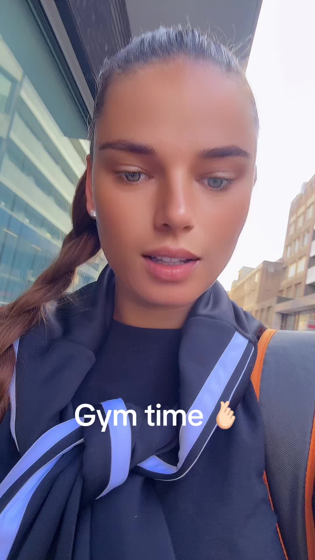 @🫶🏻M&E🫶🏻