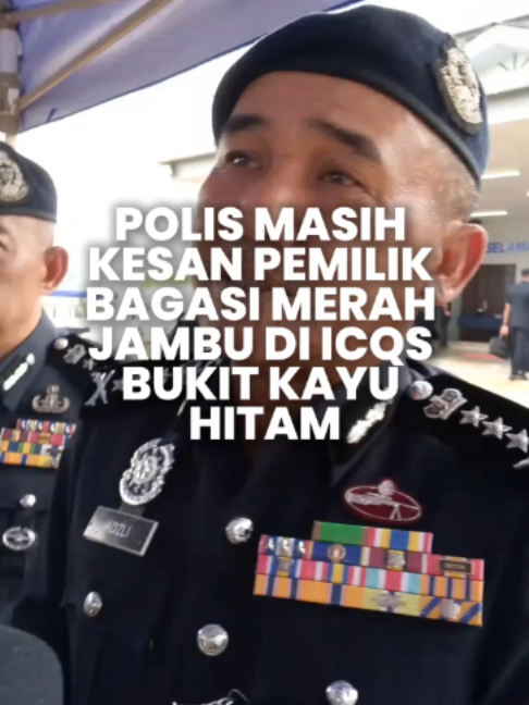 @Sinar Harian