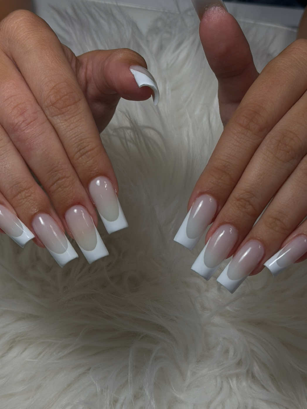 @Beautynails_22