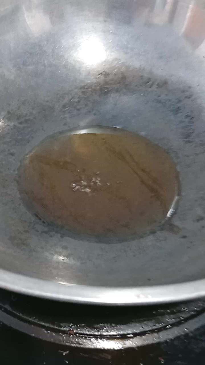 @Dewi Adinda Rias