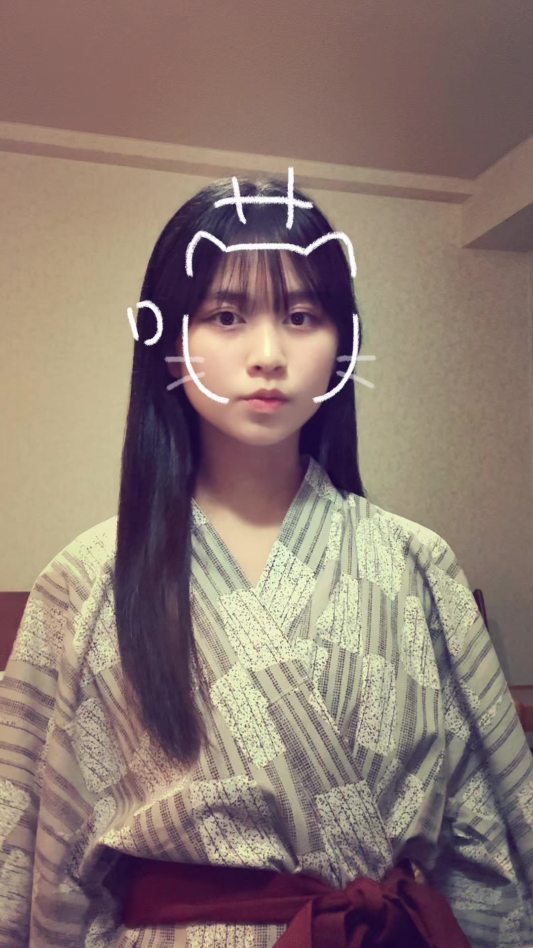 @つぐ