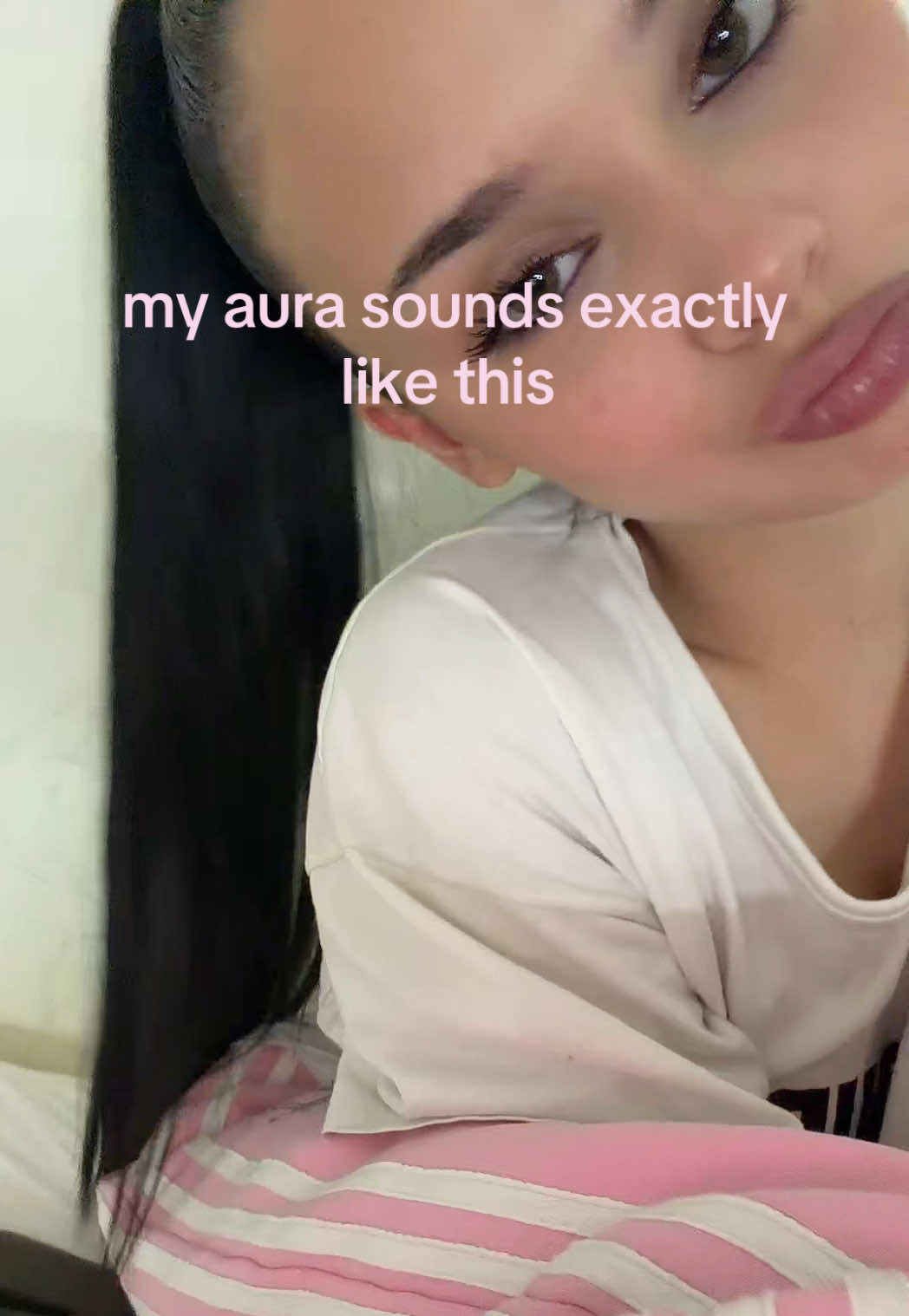 @anna brunetti