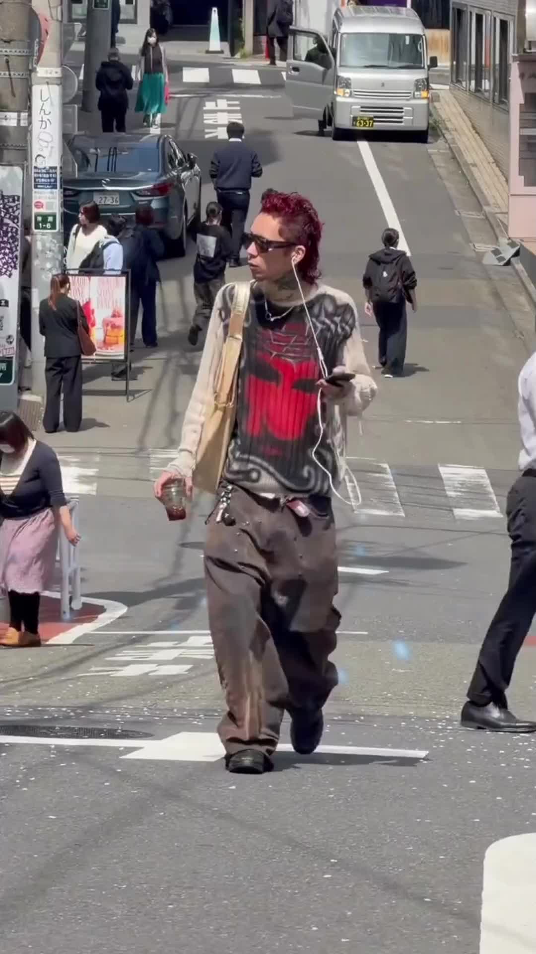 @MisterStreet.de