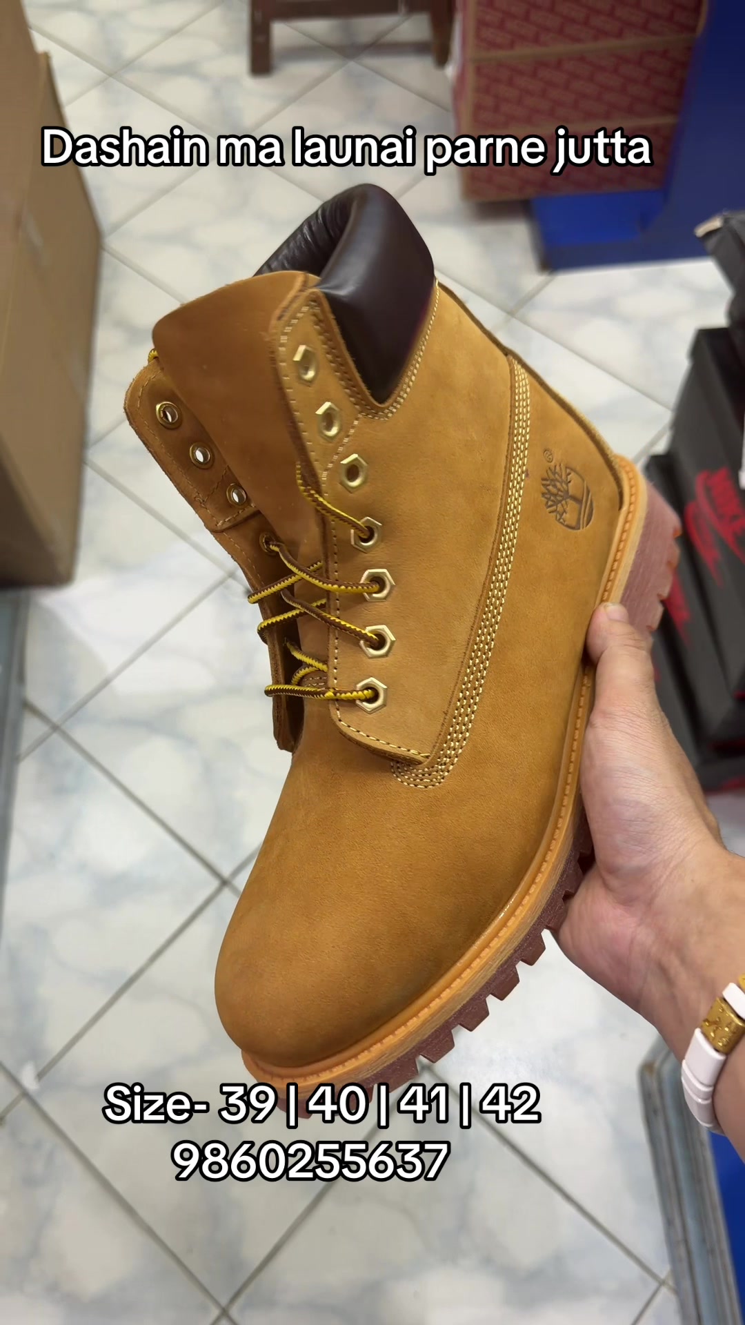 @Nepalikicks
