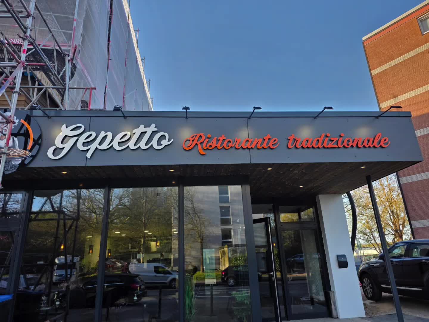 @Asterx Erbse