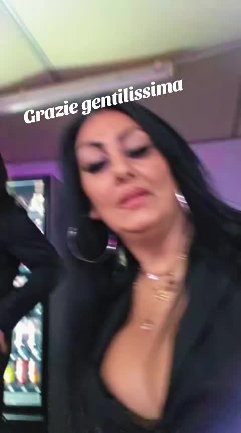 @Anto Iaquinangelo