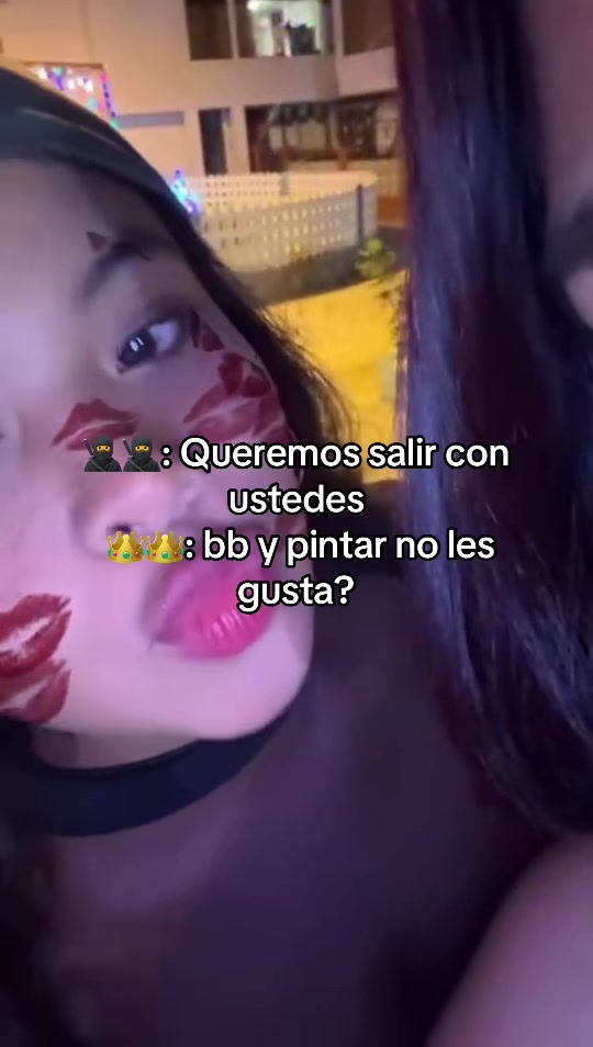 @Alele🐰💕