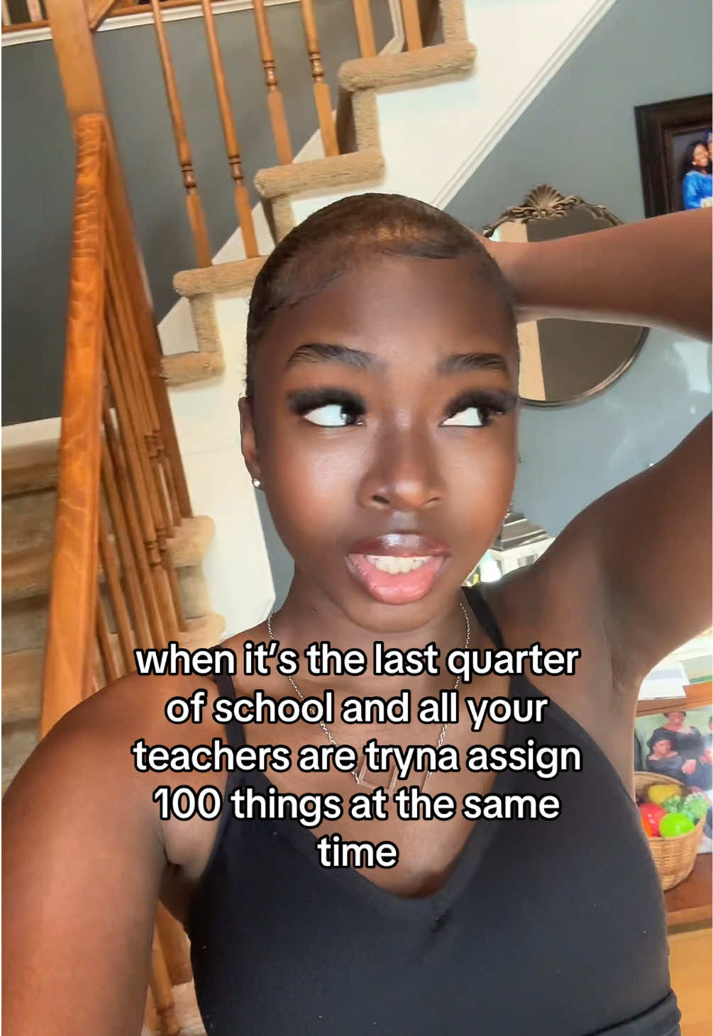 @emma 🌸