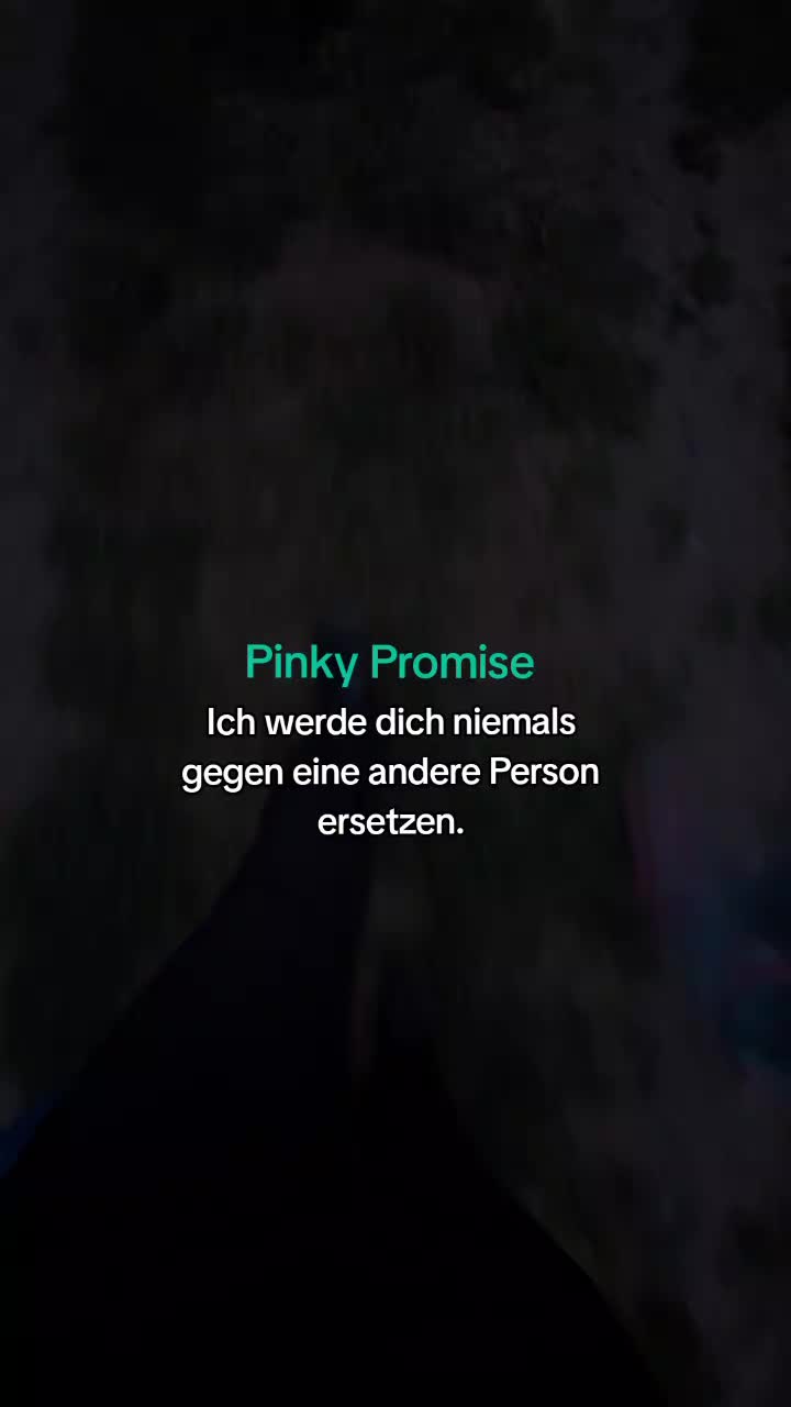 @Jonas🇩🇪✝️