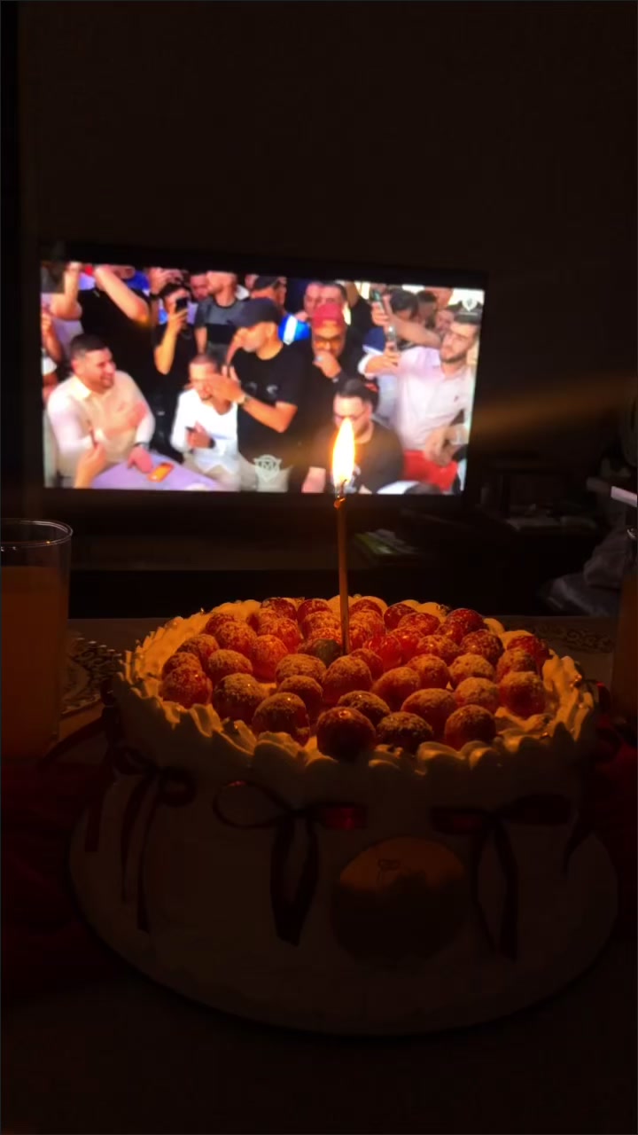 @A.B.23🐆